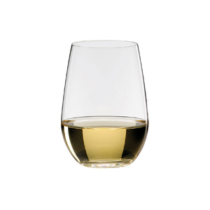 Набор бокалов Riesling/ Sauvignon Blanc, 375мл. Riedel, 2шт прозрачный OA-9041415 фото 3