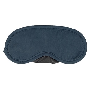 Набор дорожный Travel Blue Sleep Set, синий OA-9110002 фото 3