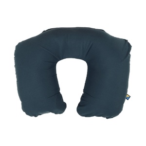 Набор дорожный Travel Blue Sleep Set, синий OA-9110002 фото 4