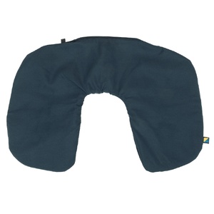 Набор дорожный Travel Blue Sleep Set, синий OA-9110002 фото 5