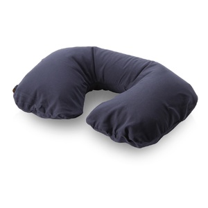 Набор дорожный Travel Blue Sleep Set, синий OA-9110002 фото 7