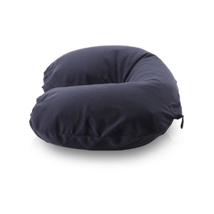 Набор дорожный Travel Blue Sleep Set, синий OA-9110002 фото 8
