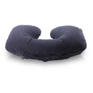 Набор дорожный Travel Blue Sleep Set, синий OA-9110002 фото 9
