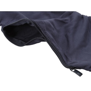 Набор дорожный Travel Blue Sleep Set, синий OA-9110002 фото 13