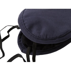 Набор дорожный Travel Blue Sleep Set, синий OA-9110002 фото 14