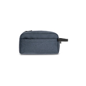 REPURPOSE BAG. Косметичка, синий OA-92078-104 фото 3