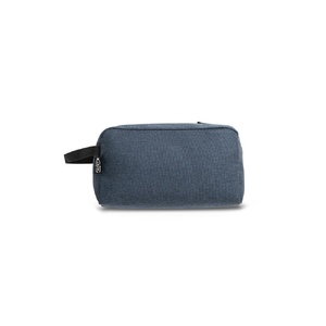 REPURPOSE BAG. Косметичка, синий OA-92078-104 фото 4