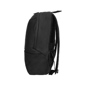 Рюкзак Glam для ноутбука 15'' из мягкой экокожи, черный OA-935707 фото 10