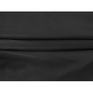 Рюкзак Glam для ноутбука 15'' из мягкой экокожи, черный OA-935707 фото 14