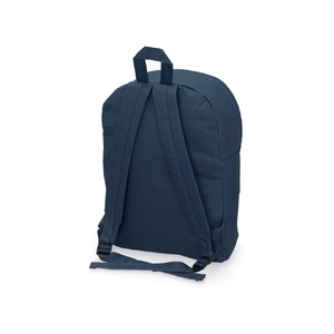 Рюкзак “Sheer”, navy темно-синий OA-937242 фото 3
