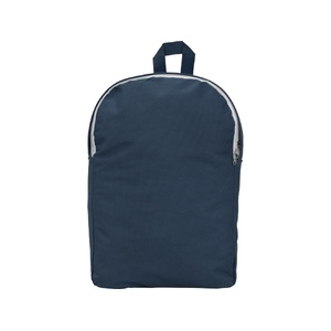 Рюкзак “Sheer”, navy темно-синий OA-937242 фото 4