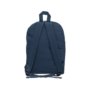 Рюкзак “Sheer”, navy темно-синий OA-937242 фото 6