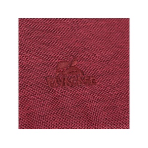 RIVACASE 7703 red ECO чехол для ноутбука 13.3-14" / 12 красный OA-94036 фото 14