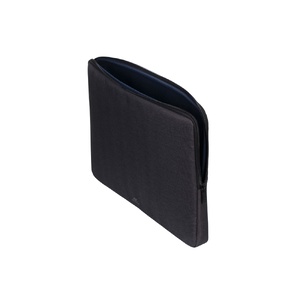 RIVACASE 7705 black ECO чехол для ноутбука 15.6" / 12 черный OA-94037 фото 7