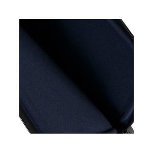 RIVACASE 7705 black ECO чехол для ноутбука 15.6" / 12 черный OA-94037 фото 10