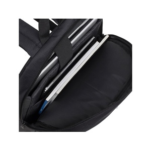 Рюкзак для ноутбука 15.6" 8065, черный OA-94050 фото 7