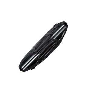 Сумка для ноутбука 15.6" из кожзама 8930, черный OA-94078 фото 7
