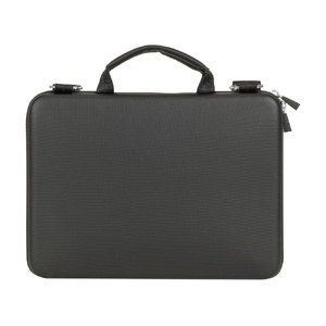 Сумка для MacBook Pro и Ultrabook 13.3" 8823, черный меланж OA-94093 фото 6