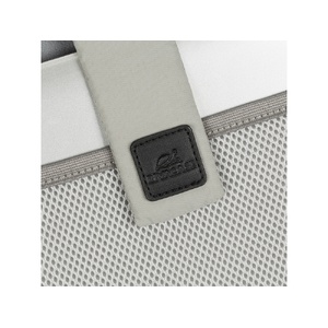 Сумка для MacBook Pro и Ultrabook 13.3" 8823, черный меланж OA-94093 фото 12