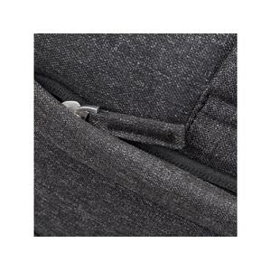 Сумка для MacBook Pro и Ultrabook 15.6" 8831, черный меланж OA-94095 фото 12