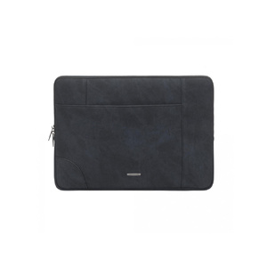 RIVACASE 8904 black чехол для ноутбука 14" / 12 черный OA-94164 фото 3