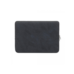 RIVACASE 8904 black чехол для ноутбука 14" / 12 черный OA-94164 фото 4