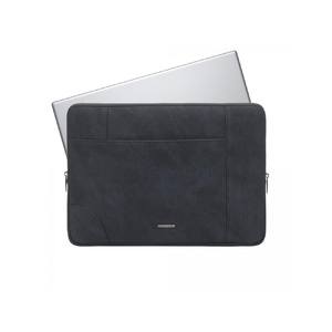 RIVACASE 8904 black чехол для ноутбука 14" / 12 черный OA-94164 фото 5