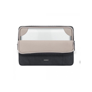 RIVACASE 8904 black чехол для ноутбука 14" / 12 черный OA-94164 фото 6