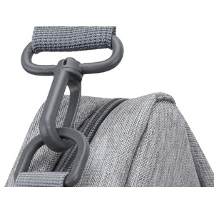 RIVACASE 7532 grey/dark blue сумка для ноутбука 15.6'' серый/темно-синий OA-94238 фото 8