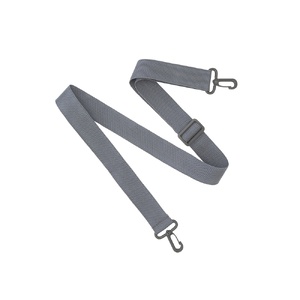 RIVACASE 7532 grey/dark blue сумка для ноутбука 15.6'' серый/темно-синий OA-94238 фото 16