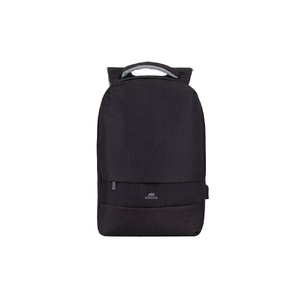 RIVACASE 7562 black рюкзак для ноутбука 15.6", черный OA-94260 фото 3
