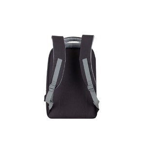 RIVACASE 7562 black рюкзак для ноутбука 15.6", черный OA-94260 фото 4
