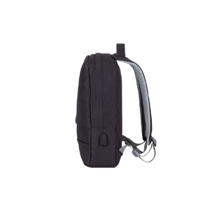 RIVACASE 7562 black рюкзак для ноутбука 15.6", черный OA-94260 фото 5