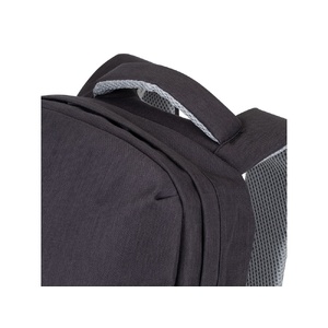 RIVACASE 7562 black рюкзак для ноутбука 15.6", черный OA-94260 фото 6
