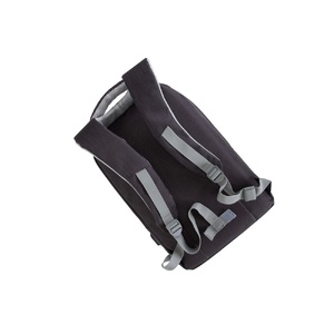 RIVACASE 7562 black рюкзак для ноутбука 15.6", черный OA-94260 фото 7