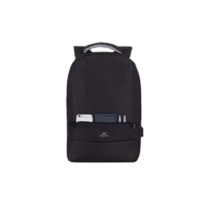 RIVACASE 7562 black рюкзак для ноутбука 15.6", черный OA-94260 фото 8
