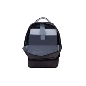 RIVACASE 7562 black рюкзак для ноутбука 15.6", черный OA-94260 фото 9