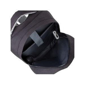 RIVACASE 7562 black рюкзак для ноутбука 15.6", черный OA-94260 фото 10