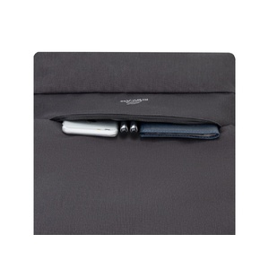 RIVACASE 7562 black рюкзак для ноутбука 15.6", черный OA-94260 фото 11