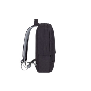 RIVACASE 7562 black рюкзак для ноутбука 15.6", черный OA-94260 фото 14