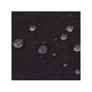 RIVACASE 7562 black рюкзак для ноутбука 15.6", черный OA-94260 фото 16