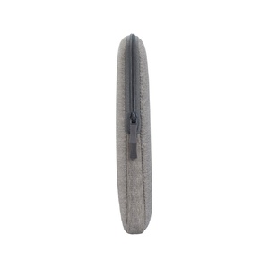 RIVACASE 7703 grey ECO чехол для ноутбука 13.3" / 12 серый OA-94266 фото 3