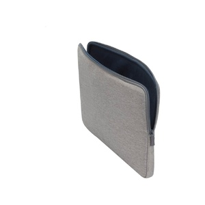 RIVACASE 7703 grey ECO чехол для ноутбука 13.3" / 12 серый OA-94266 фото 6