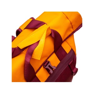 RIVACASE 5321 burgundy red рюкзак для ноутбука 15.6", 25л / 6 бордово-красный OA-94274 фото 13