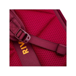 RIVACASE 5321 burgundy red рюкзак для ноутбука 15.6", 25л / 6 бордово-красный OA-94274 фото 16