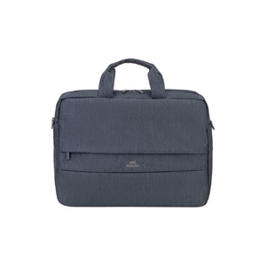 RIVACASE 7532 dark grey сумка для ноутбука 15.6" / 6 темно-серый OA-94299 фото 3