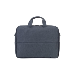 RIVACASE 7532 dark grey сумка для ноутбука 15.6" / 6 темно-серый OA-94299 фото 4