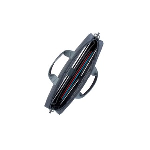 RIVACASE 7532 dark grey сумка для ноутбука 15.6" / 6 темно-серый OA-94299 фото 8