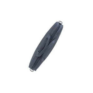 RIVACASE 7532 dark grey сумка для ноутбука 15.6" / 6 темно-серый OA-94299 фото 9