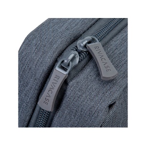 RIVACASE 7532 dark grey сумка для ноутбука 15.6" / 6 темно-серый OA-94299 фото 10
